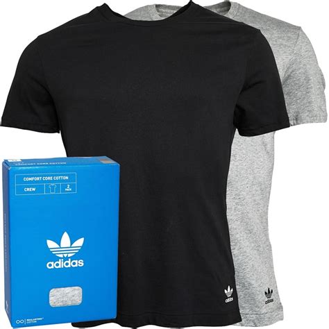 adidas t-shirts herren|adidas sale clearance t shirts.